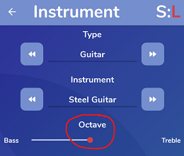 Octave