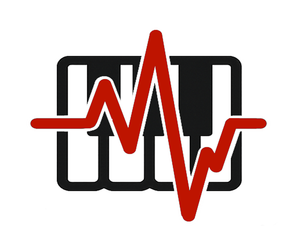 MIDI Pulse